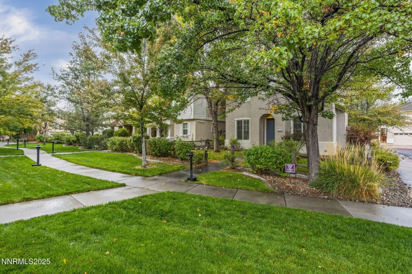 6636 Latour, Sparks, Nevada 89436, 4 Bedrooms Bedrooms, ,4 BathroomsBathrooms,Residential,Residential,Latour,260000954