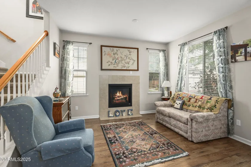 6636 Latour, Sparks, Nevada 89436, 4 Bedrooms Bedrooms, ,4 BathroomsBathrooms,Residential,Residential,Latour,260000954