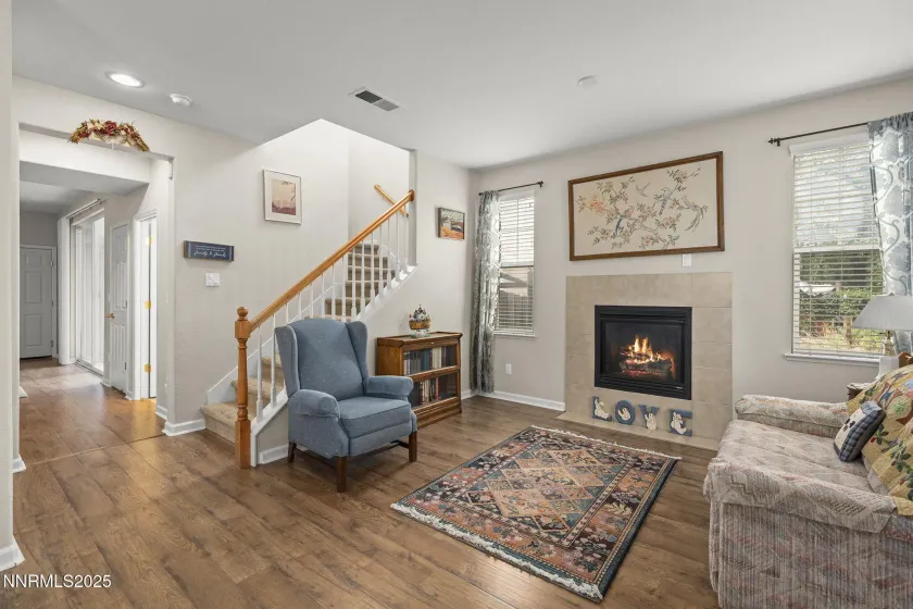 6636 Latour, Sparks, Nevada 89436, 4 Bedrooms Bedrooms, ,4 BathroomsBathrooms,Residential,Residential,Latour,260000954