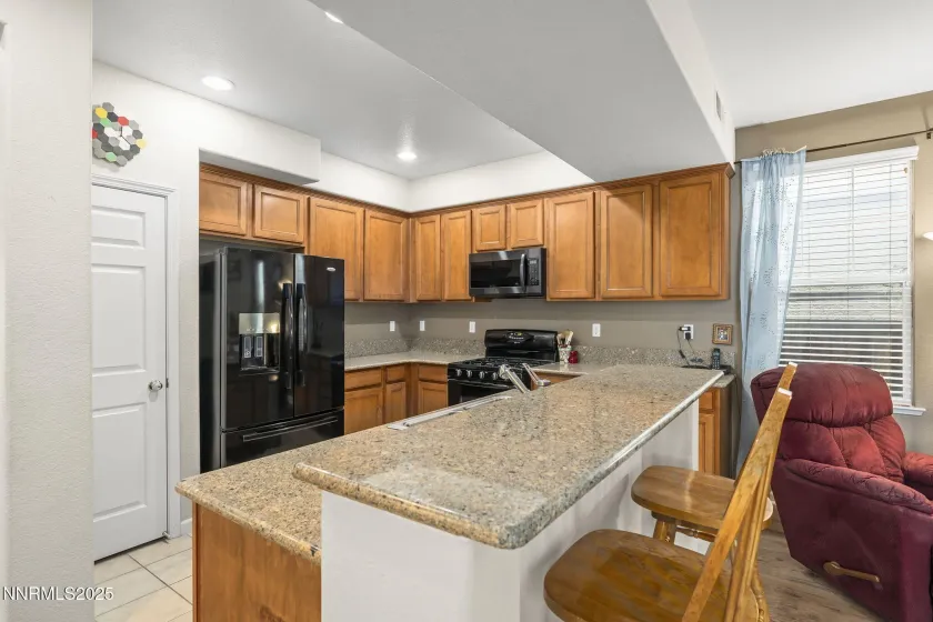 6636 Latour, Sparks, Nevada 89436, 4 Bedrooms Bedrooms, ,4 BathroomsBathrooms,Residential,Residential,Latour,260000954