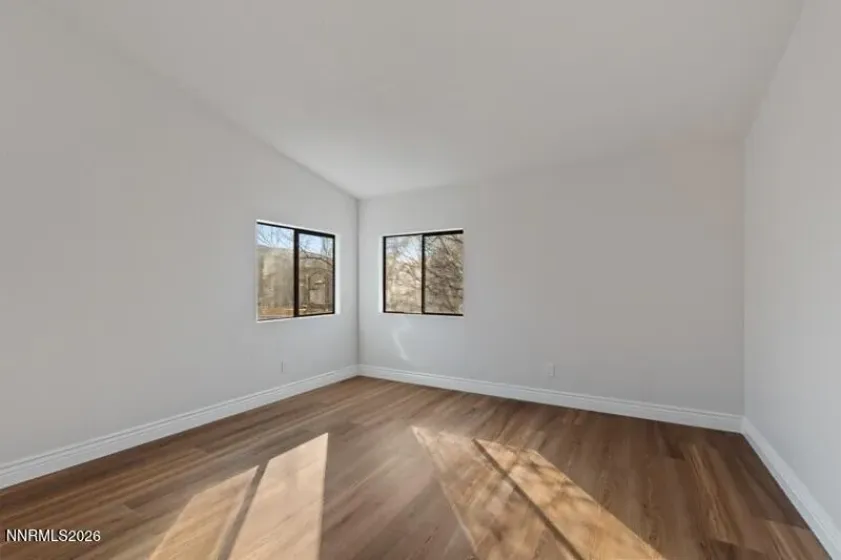 175 Ave De La Couleurs, Sparks, Nevada 89434, 3 Bedrooms Bedrooms, ,2 BathroomsBathrooms,Residential,Residential,Ave De La Couleurs,260000955