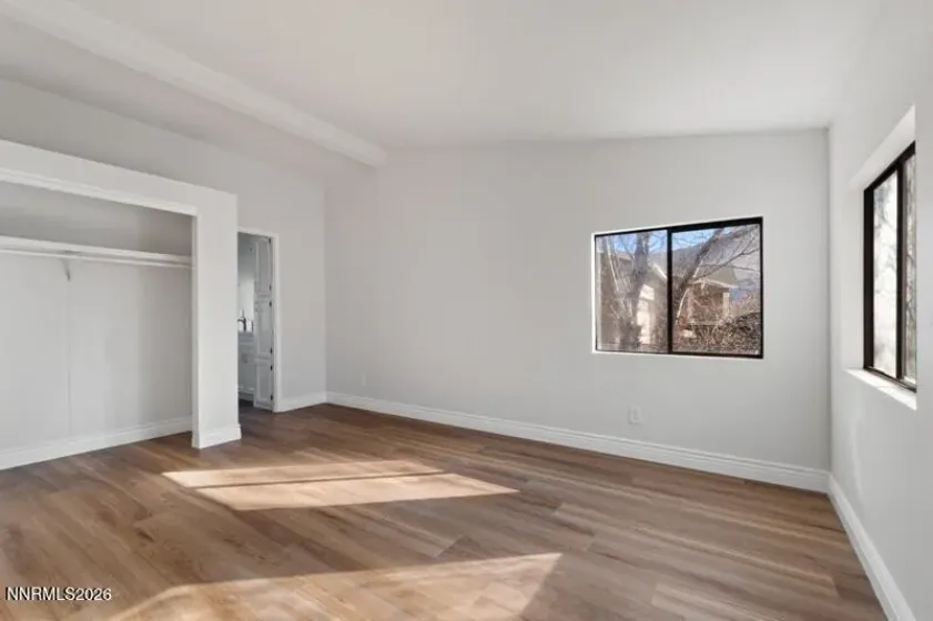 175 Ave De La Couleurs, Sparks, Nevada 89434, 3 Bedrooms Bedrooms, ,2 BathroomsBathrooms,Residential,Residential,Ave De La Couleurs,260000955