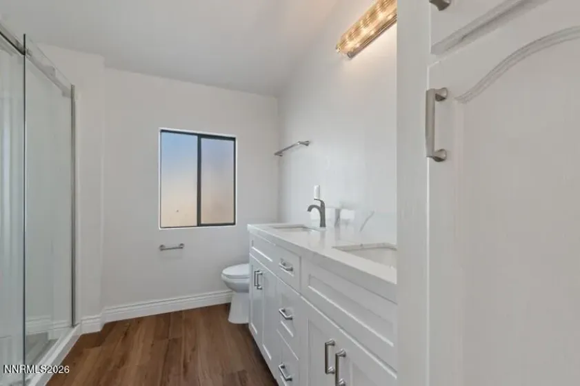 175 Ave De La Couleurs, Sparks, Nevada 89434, 3 Bedrooms Bedrooms, ,2 BathroomsBathrooms,Residential,Residential,Ave De La Couleurs,260000955