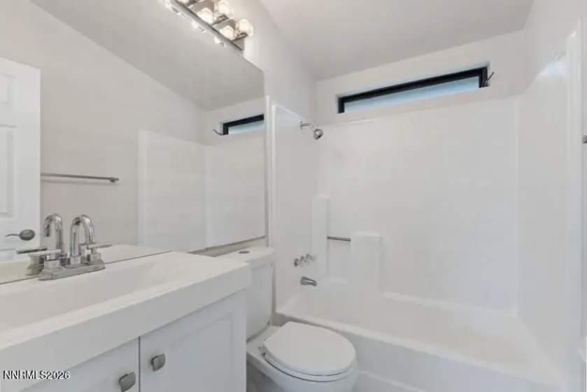 175 Ave De La Couleurs, Sparks, Nevada 89434, 3 Bedrooms Bedrooms, ,2 BathroomsBathrooms,Residential,Residential,Ave De La Couleurs,260000955