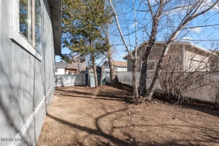 175 Ave De La Couleurs, Sparks, Nevada 89434, 3 Bedrooms Bedrooms, ,2 BathroomsBathrooms,Residential,Residential,Ave De La Couleurs,260000955