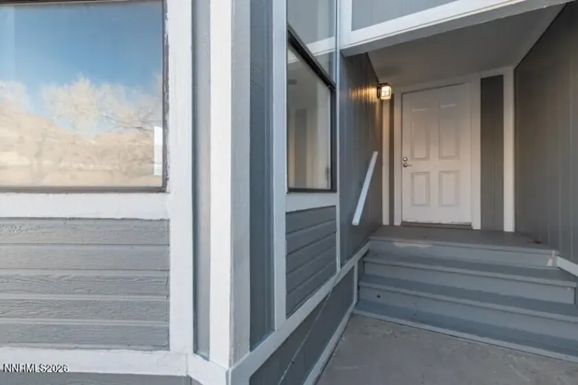 175 Ave De La Couleurs, Sparks, Nevada 89434, 3 Bedrooms Bedrooms, ,2 BathroomsBathrooms,Residential,Residential,Ave De La Couleurs,260000955