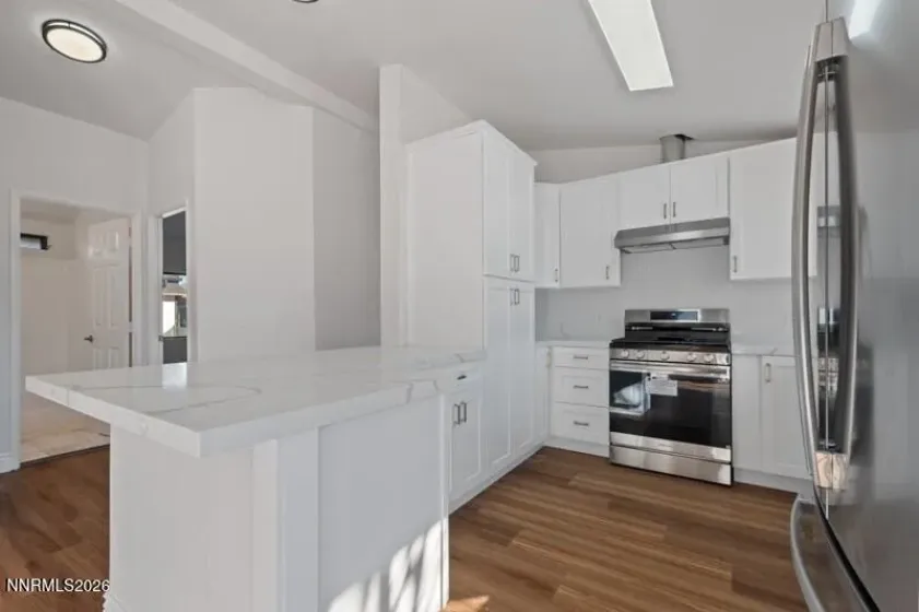 175 Ave De La Couleurs, Sparks, Nevada 89434, 3 Bedrooms Bedrooms, ,2 BathroomsBathrooms,Residential,Residential,Ave De La Couleurs,260000955