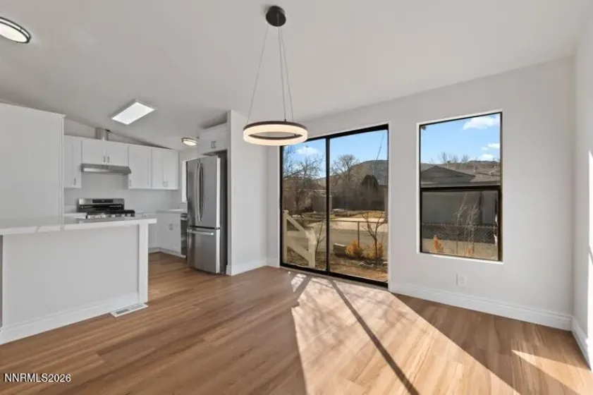 175 Ave De La Couleurs, Sparks, Nevada 89434, 3 Bedrooms Bedrooms, ,2 BathroomsBathrooms,Residential,Residential,Ave De La Couleurs,260000955