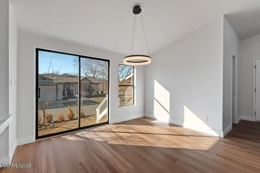 175 Ave De La Couleurs, Sparks, Nevada 89434, 3 Bedrooms Bedrooms, ,2 BathroomsBathrooms,Residential,Residential,Ave De La Couleurs,260000955