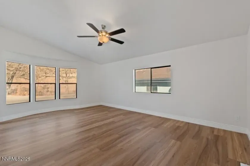 175 Ave De La Couleurs, Sparks, Nevada 89434, 3 Bedrooms Bedrooms, ,2 BathroomsBathrooms,Residential,Residential,Ave De La Couleurs,260000955