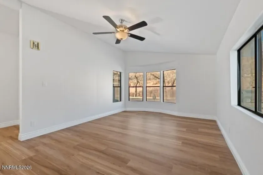 175 Ave De La Couleurs, Sparks, Nevada 89434, 3 Bedrooms Bedrooms, ,2 BathroomsBathrooms,Residential,Residential,Ave De La Couleurs,260000955