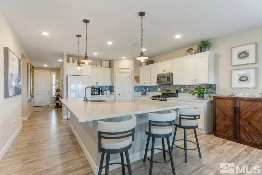 477 Scenic Ridge, Reno, Nevada 89506, 3 Bedrooms Bedrooms, ,2 BathroomsBathrooms,Residential,Residential,Scenic Ridge,250055296