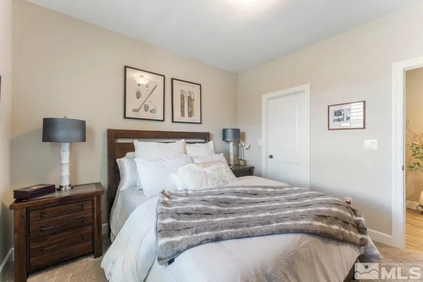 477 Scenic Ridge, Reno, Nevada 89506, 3 Bedrooms Bedrooms, ,2 BathroomsBathrooms,Residential,Residential,Scenic Ridge,250055296