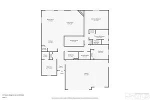 477 Scenic Ridge, Reno, Nevada 89506, 3 Bedrooms Bedrooms, ,2 BathroomsBathrooms,Residential,Residential,Scenic Ridge,250055296 477 Scenic Ridge, Reno, Nevada 89506, 3 Bedrooms Bedrooms, ,2 BathroomsBathrooms,Residential,Residential,Scenic Ridge,250055296