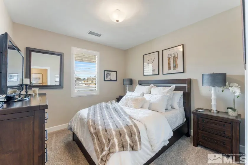 477 Scenic Ridge, Reno, Nevada 89506, 3 Bedrooms Bedrooms, ,2 BathroomsBathrooms,Residential,Residential,Scenic Ridge,250055296