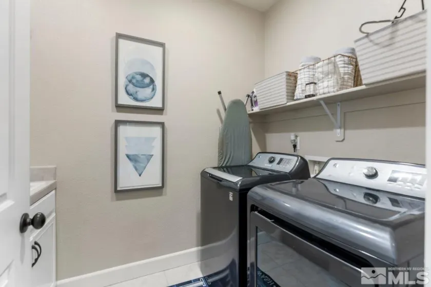 477 Scenic Ridge, Reno, Nevada 89506, 3 Bedrooms Bedrooms, ,2 BathroomsBathrooms,Residential,Residential,Scenic Ridge,250055296