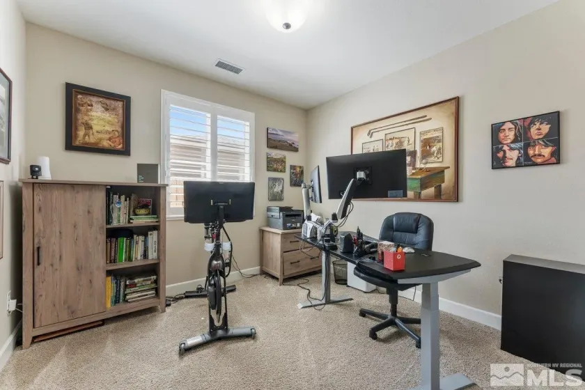 477 Scenic Ridge, Reno, Nevada 89506, 3 Bedrooms Bedrooms, ,2 BathroomsBathrooms,Residential,Residential,Scenic Ridge,250055296