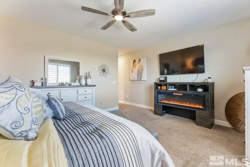 477 Scenic Ridge, Reno, Nevada 89506, 3 Bedrooms Bedrooms, ,2 BathroomsBathrooms,Residential,Residential,Scenic Ridge,250055296