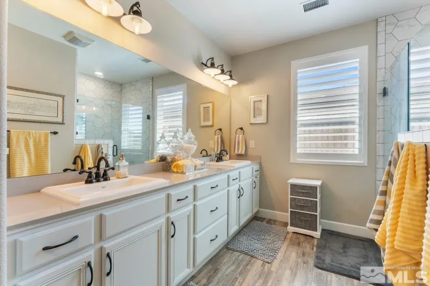 477 Scenic Ridge, Reno, Nevada 89506, 3 Bedrooms Bedrooms, ,2 BathroomsBathrooms,Residential,Residential,Scenic Ridge,250055296