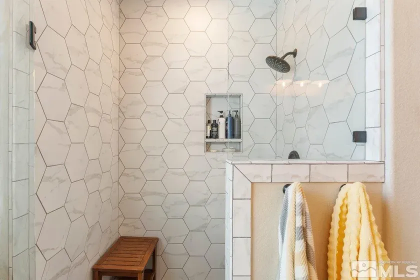 477 Scenic Ridge, Reno, Nevada 89506, 3 Bedrooms Bedrooms, ,2 BathroomsBathrooms,Residential,Residential,Scenic Ridge,250055296