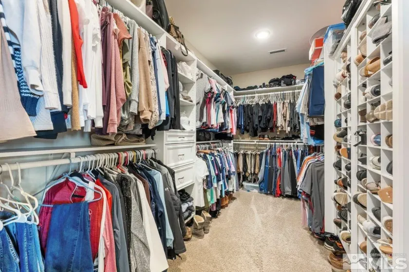 477 Scenic Ridge, Reno, Nevada 89506, 3 Bedrooms Bedrooms, ,2 BathroomsBathrooms,Residential,Residential,Scenic Ridge,250055296