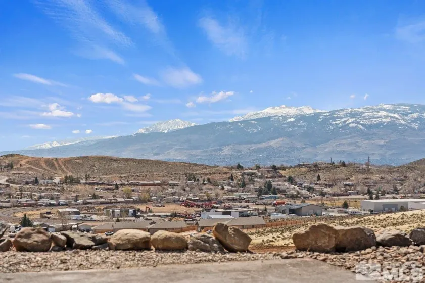 477 Scenic Ridge, Reno, Nevada 89506, 3 Bedrooms Bedrooms, ,2 BathroomsBathrooms,Residential,Residential,Scenic Ridge,250055296