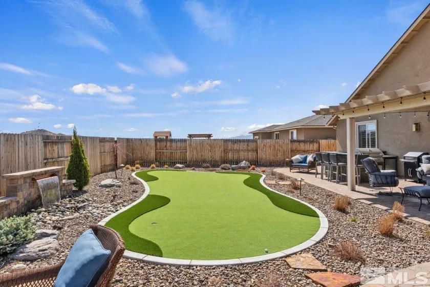 477 Scenic Ridge, Reno, Nevada 89506, 3 Bedrooms Bedrooms, ,2 BathroomsBathrooms,Residential,Residential,Scenic Ridge,250055296