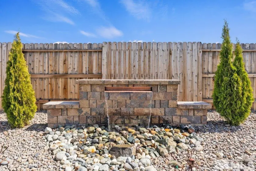 477 Scenic Ridge, Reno, Nevada 89506, 3 Bedrooms Bedrooms, ,2 BathroomsBathrooms,Residential,Residential,Scenic Ridge,250055296