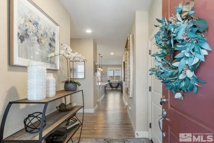 477 Scenic Ridge, Reno, Nevada 89506, 3 Bedrooms Bedrooms, ,2 BathroomsBathrooms,Residential,Residential,Scenic Ridge,250055296