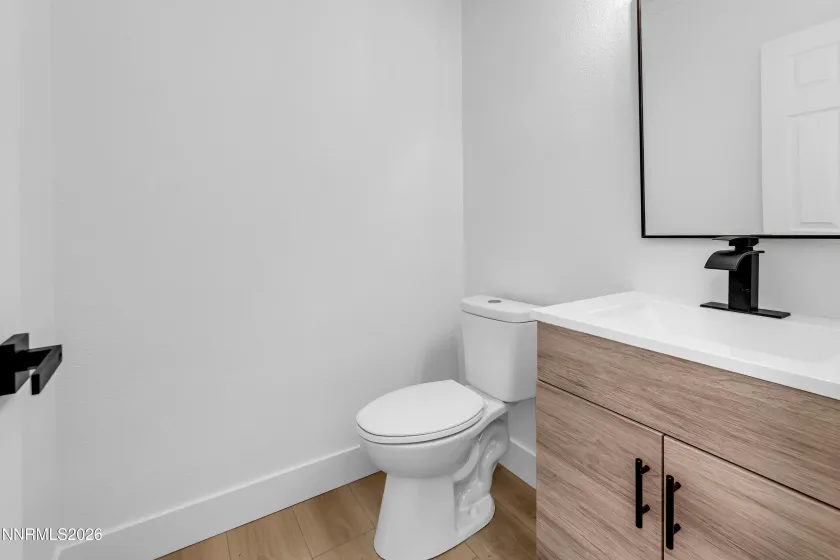 4060 Bristlecone, Reno, Nevada 89502, 3 Bedrooms Bedrooms, ,3 BathroomsBathrooms,Residential,Residential,Bristlecone,260000957