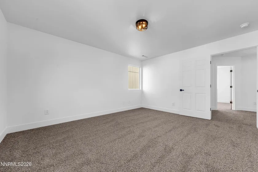 4060 Bristlecone, Reno, Nevada 89502, 3 Bedrooms Bedrooms, ,3 BathroomsBathrooms,Residential,Residential,Bristlecone,260000957