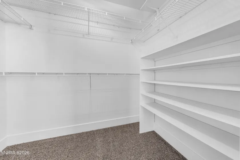 4060 Bristlecone, Reno, Nevada 89502, 3 Bedrooms Bedrooms, ,3 BathroomsBathrooms,Residential,Residential,Bristlecone,260000957