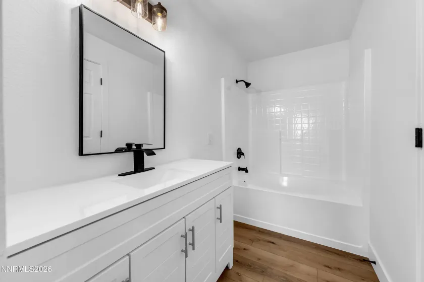 4060 Bristlecone, Reno, Nevada 89502, 3 Bedrooms Bedrooms, ,3 BathroomsBathrooms,Residential,Residential,Bristlecone,260000957