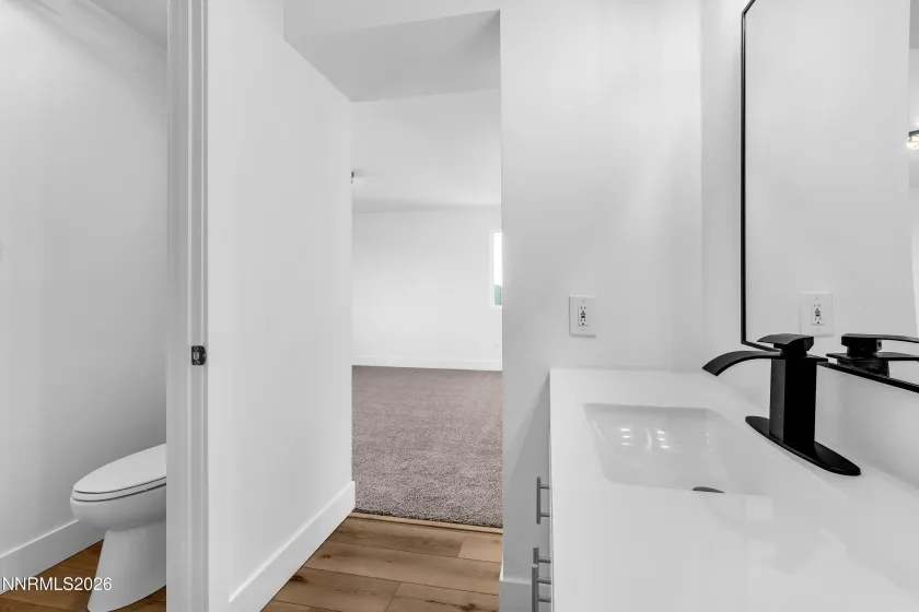 4060 Bristlecone, Reno, Nevada 89502, 3 Bedrooms Bedrooms, ,3 BathroomsBathrooms,Residential,Residential,Bristlecone,260000957