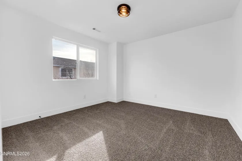 4060 Bristlecone, Reno, Nevada 89502, 3 Bedrooms Bedrooms, ,3 BathroomsBathrooms,Residential,Residential,Bristlecone,260000957