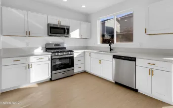 Residential Residential