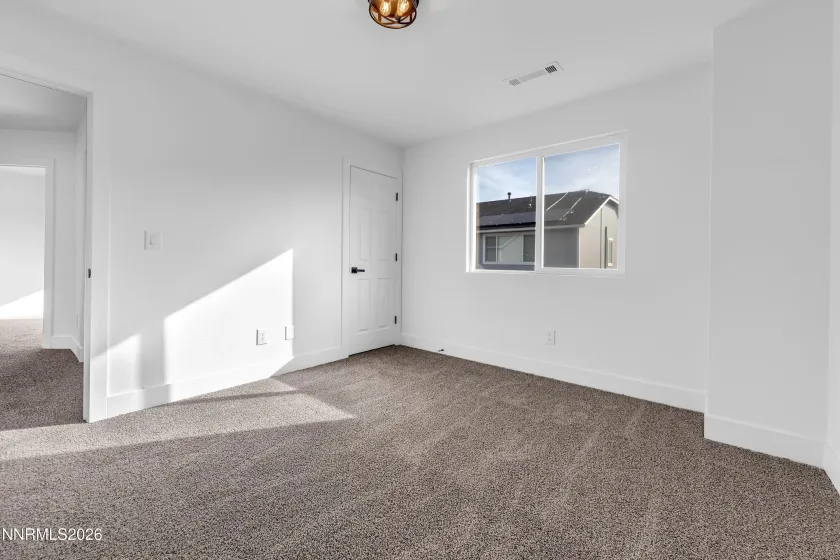 4060 Bristlecone, Reno, Nevada 89502, 3 Bedrooms Bedrooms, ,3 BathroomsBathrooms,Residential,Residential,Bristlecone,260000957