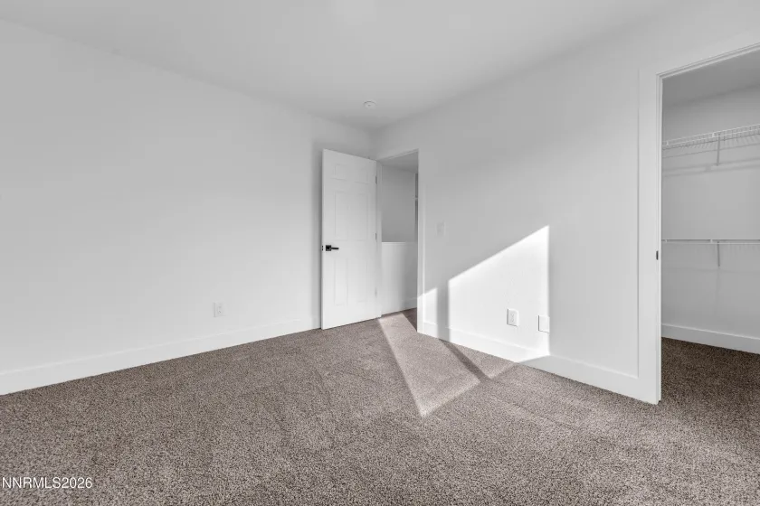 4060 Bristlecone, Reno, Nevada 89502, 3 Bedrooms Bedrooms, ,3 BathroomsBathrooms,Residential,Residential,Bristlecone,260000957