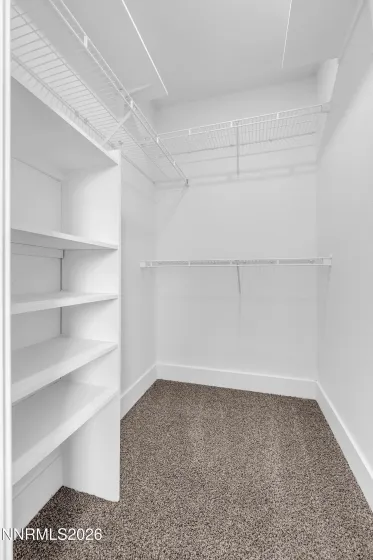 4060 Bristlecone, Reno, Nevada 89502, 3 Bedrooms Bedrooms, ,3 BathroomsBathrooms,Residential,Residential,Bristlecone,260000957