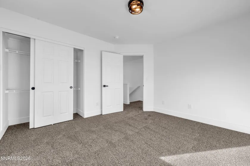 4060 Bristlecone, Reno, Nevada 89502, 3 Bedrooms Bedrooms, ,3 BathroomsBathrooms,Residential,Residential,Bristlecone,260000957