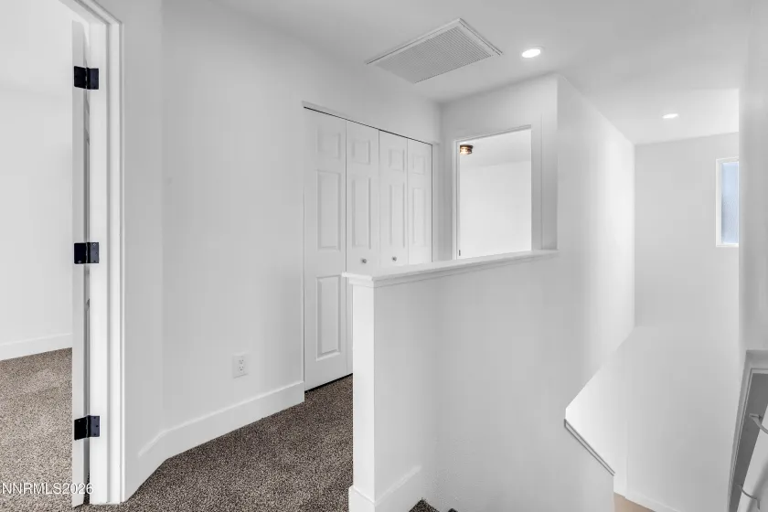 4060 Bristlecone, Reno, Nevada 89502, 3 Bedrooms Bedrooms, ,3 BathroomsBathrooms,Residential,Residential,Bristlecone,260000957