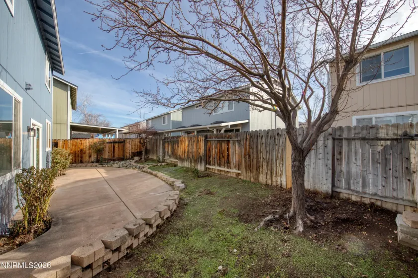 4060 Bristlecone, Reno, Nevada 89502, 3 Bedrooms Bedrooms, ,3 BathroomsBathrooms,Residential,Residential,Bristlecone,260000957