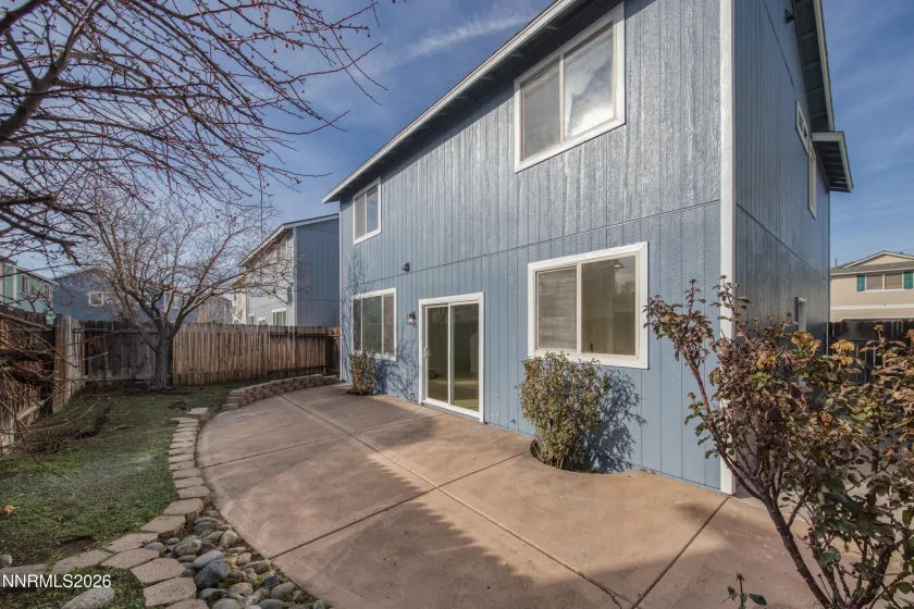 4060 Bristlecone, Reno, Nevada 89502, 3 Bedrooms Bedrooms, ,3 BathroomsBathrooms,Residential,Residential,Bristlecone,260000957