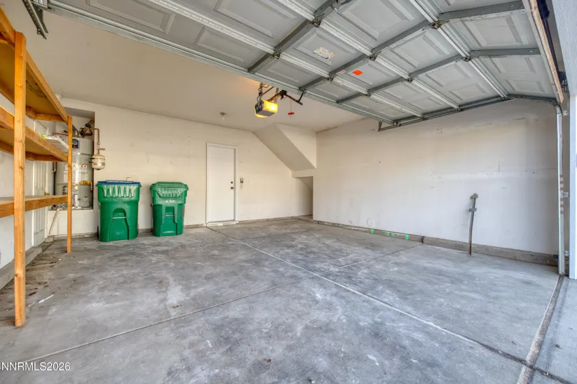 4060 Bristlecone, Reno, Nevada 89502, 3 Bedrooms Bedrooms, ,3 BathroomsBathrooms,Residential,Residential,Bristlecone,260000957