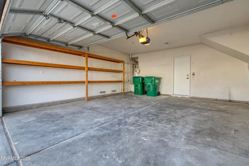 4060 Bristlecone, Reno, Nevada 89502, 3 Bedrooms Bedrooms, ,3 BathroomsBathrooms,Residential,Residential,Bristlecone,260000957