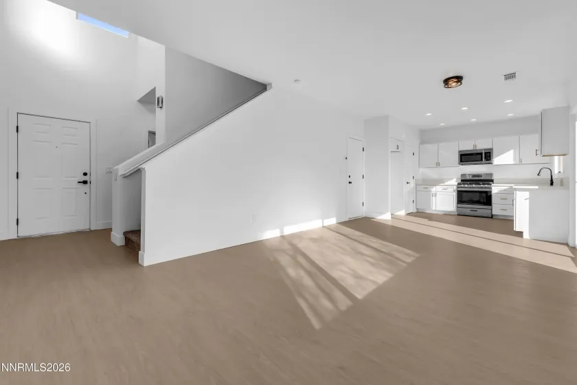 4060 Bristlecone, Reno, Nevada 89502, 3 Bedrooms Bedrooms, ,3 BathroomsBathrooms,Residential,Residential,Bristlecone,260000957