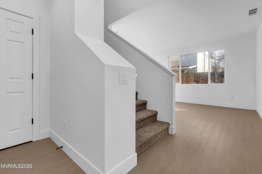 4060 Bristlecone, Reno, Nevada 89502, 3 Bedrooms Bedrooms, ,3 BathroomsBathrooms,Residential,Residential,Bristlecone,260000957