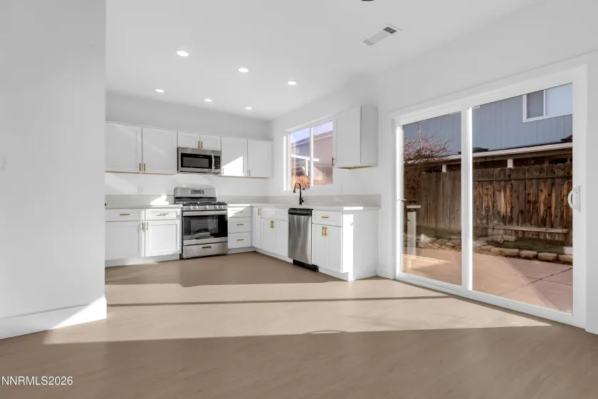 4060 Bristlecone, Reno, Nevada 89502, 3 Bedrooms Bedrooms, ,3 BathroomsBathrooms,Residential,Residential,Bristlecone,260000957