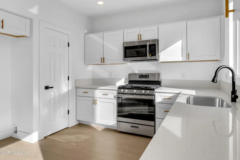 4060 Bristlecone, Reno, Nevada 89502, 3 Bedrooms Bedrooms, ,3 BathroomsBathrooms,Residential,Residential,Bristlecone,260000957