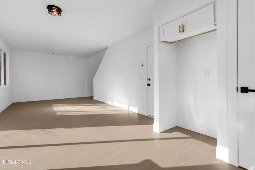 4060 Bristlecone, Reno, Nevada 89502, 3 Bedrooms Bedrooms, ,3 BathroomsBathrooms,Residential,Residential,Bristlecone,260000957